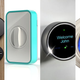 Illustration for article titled The Current State of Smart Locks
